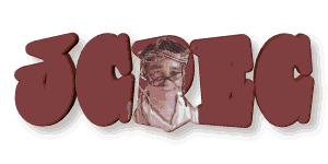 jcanim1.gif (29383 octets)