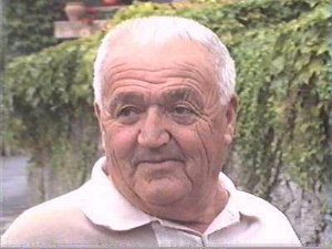 LOLO.jpg (19036 octets)