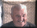 LOLO1.jpg (20800 octets)