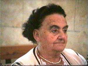 YVETTE1.jpg (10655 octets)