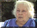 ZELIE3.jpg (13287 octets)