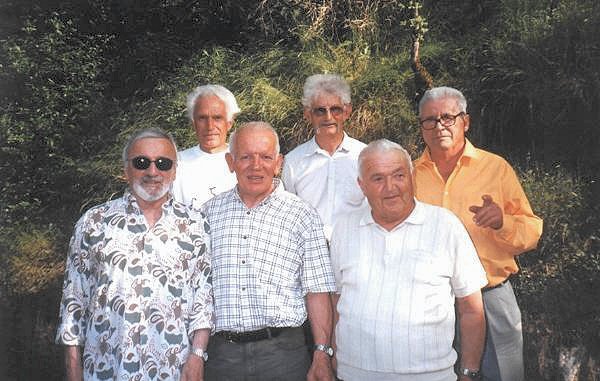 anciens.jpg (64569 octets)