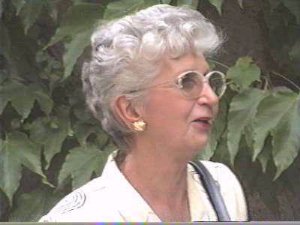 arlette.jpg (15694 octets)