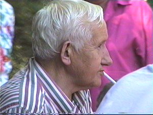 gerard-c.jpg (19892 octets)