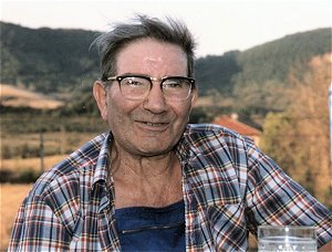 gilbert-gp.jpg (23309 octets)