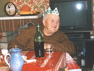 lolo-courone.jpg (26309 octets)