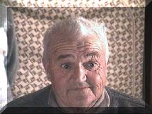 lolo3.jpg (22744 octets)