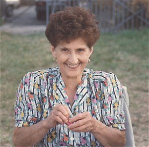 louise6.jpg (25293 octets)