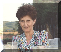 louise9.jpg (19791 octets)