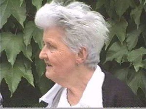 marthe.jpg (16589 octets)