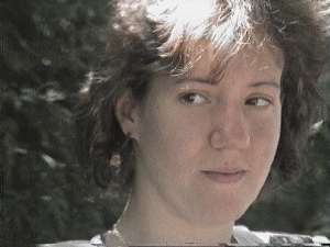 CeLINE2.jpg (8436 octets)