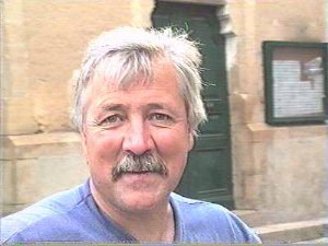 JACKY.jpg (7816 octets)