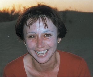 chantal4.jpg (14132 octets)