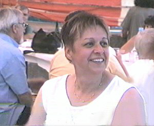 christine.jpg (16309 octets)