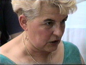 francoiseB.jpg (13803 octets)