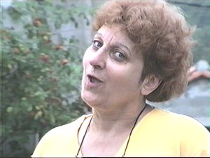 marie-rene.jpg (16114 octets)