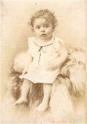 emile garhile bb.jpg (27871 octets)