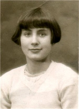 huguette-identite2.jpg (20938 octets)