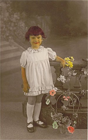 huguette bb2.jpg (31486 octets)