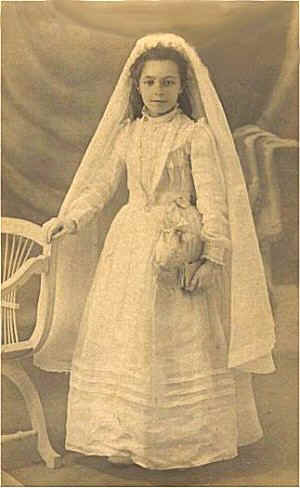 langlois jeane.jpg (34102 octets)
