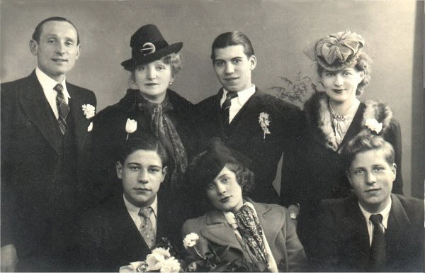 mariage-tonin-huguette.jpg (47222 octets)