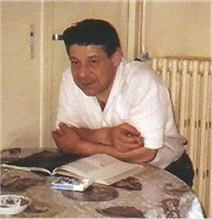 ToninCuisineAulnay.jpg (37719 octets)