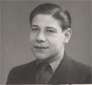 ToninJeune8.jpg (24346 octets)