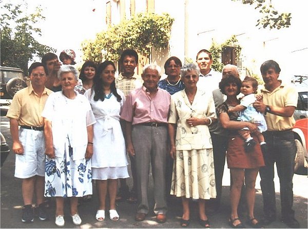 famille-labastide1.jpg (75876 octets)
