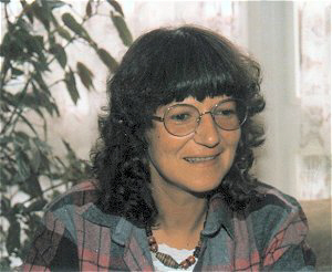 josie9.jpg (21144 octets)