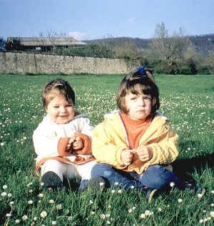 julie-lorie-pre.jpg (35790 octets)