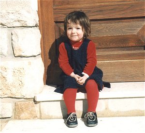 laurie9.jpg (22725 octets)