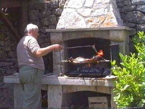 lolo-flamb.jpg (23929 octets)