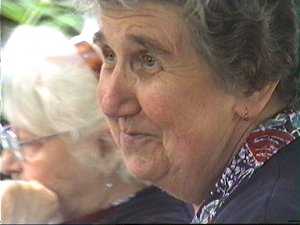 mimi-gp2.jpg (15465 octets)