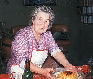 mireillemalakof.jpg (25649 octets)