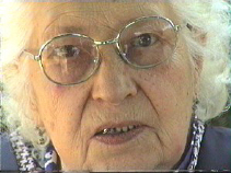 memere-face.jpg (18525 octets)