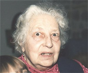 memere-gp.jpg (17772 octets)