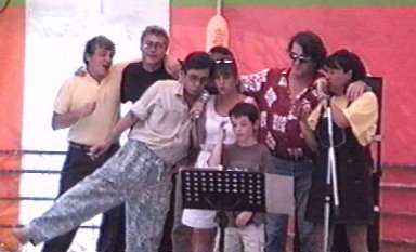 PADAM.jpg (12495 octets)