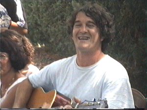 jasp-guitare.jpg (18058 octets)