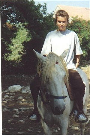 AmeCheval.jpg (66001 octets)
