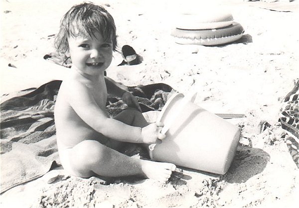 ame-bbplage1.jpg (56838 octets)