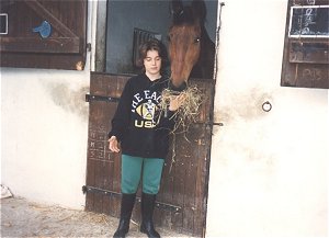 ame-cheval.jpg (14853 octets)
