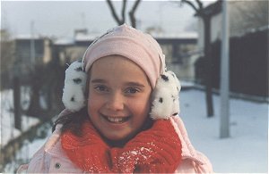 ame-neige.jpg (13328 octets)
