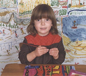 amelie-ecole.jpg (50089 octets)