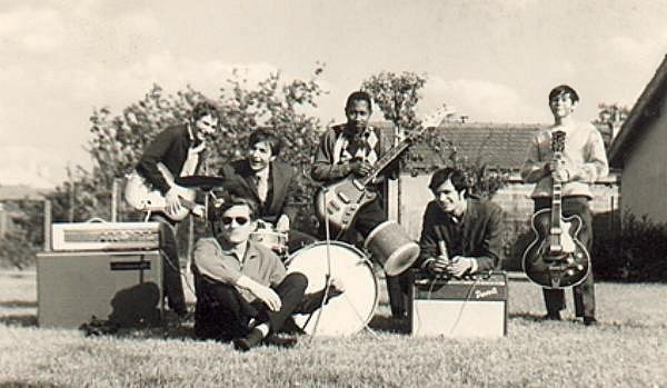 jc-groupe-bibi.jpg (49445 octets)
