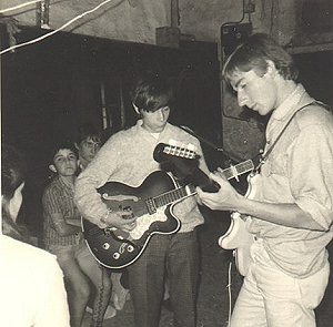 jc-guitare3.jpg (24631 octets)