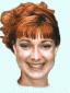 juju-ame.gif (50639 octets)
