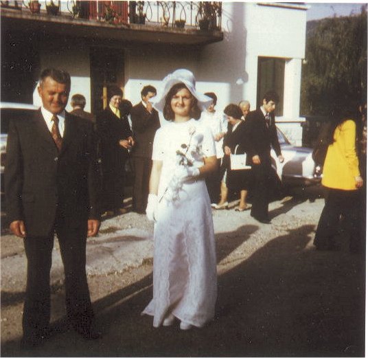 MarieMarie1.jpg (56173 octets)