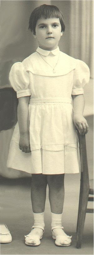 riri-10 ans.jpg (36381 octets)