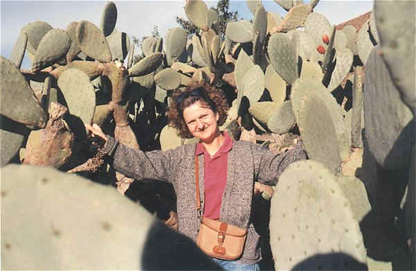 riri-cactus.jpg (64948 octets)