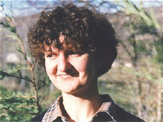 riri-gp10.jpg (20772 octets)